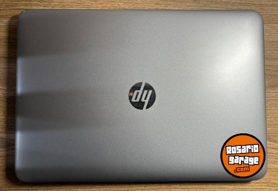 Electrnica - Notebook - ProBook HP 455 G4 - En Venta