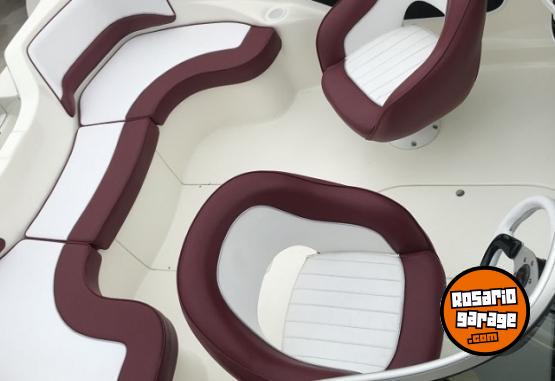 Embarcaciones - Classer 165 - Astillero Fuentes C/ Motor a eleccin - En Venta