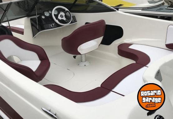 Embarcaciones - Classer 165 - Astillero Fuentes C/ Motor a eleccin - En Venta