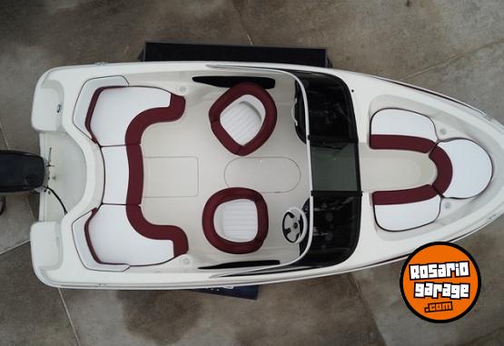 Embarcaciones - Classer 165 - Astillero Fuentes C/ Motor a eleccin - En Venta