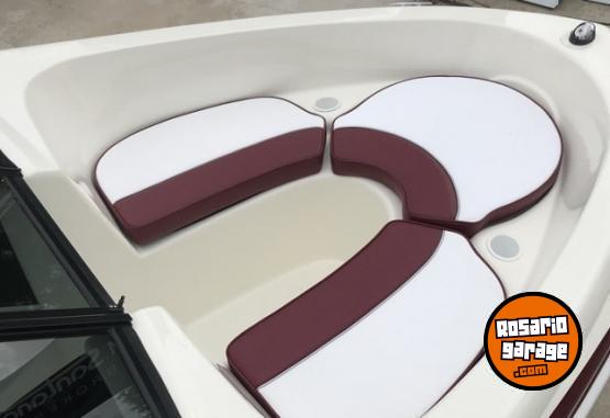 Embarcaciones - Classer 165 - Astillero Fuentes C/ Motor a eleccin - En Venta