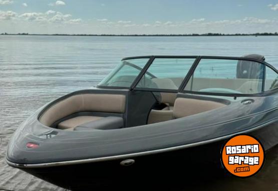 Embarcaciones - Lerch 180 --Astillero Lerch C/ Motor a eleccin - En Venta