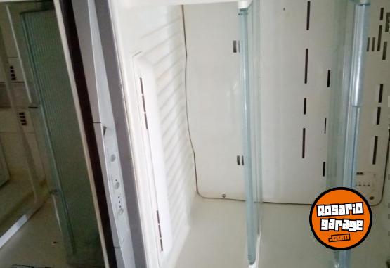 Hogar - Heladera Whirpool No Frost - En Venta