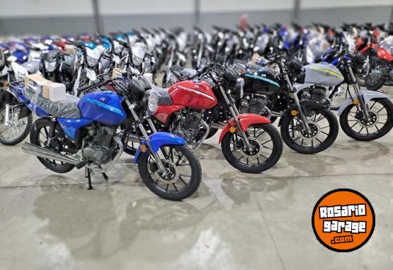 Motos - Motomel S2 150 Aleacion C/CBS 0KM 2025 Nafta 0Km - En Venta