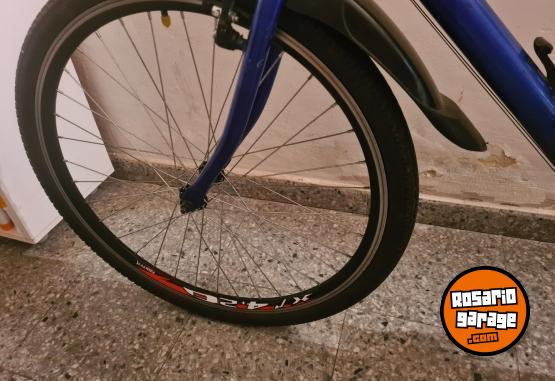 Deportes - Bicicleta rodado 26 - En Venta