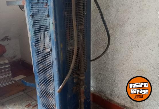 Herramientas - Soldadora de Punto - En Venta