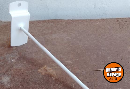 Otros - Mensulas blisteras. - En Venta