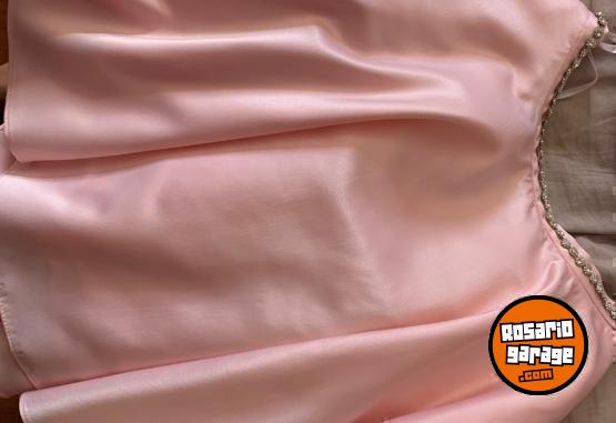 Indumentaria - Vestido de fiesta - En Venta