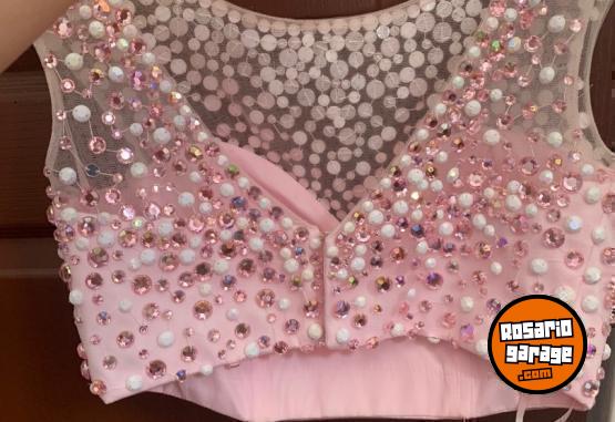 Indumentaria - Vestido de fiesta - En Venta