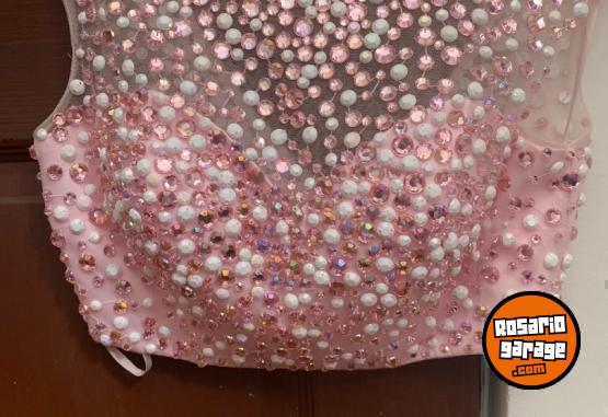 Indumentaria - Vestido de fiesta - En Venta