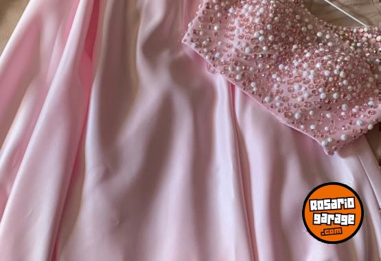 Indumentaria - Vestido de fiesta - En Venta