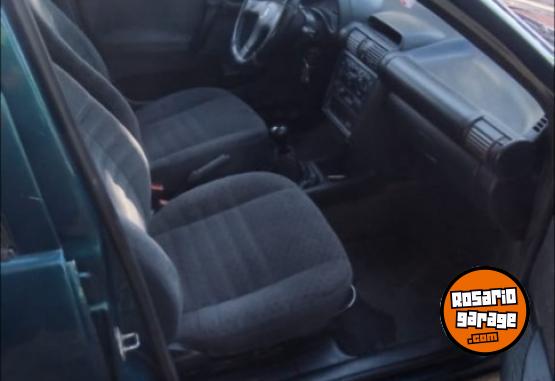 Autos - Chevrolet Corsa x Moto 2000 Diesel 217000Km - En Venta