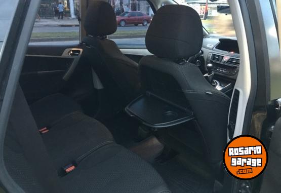 Autos - Citroen C4 picasso 2011 Diesel 145000Km - En Venta