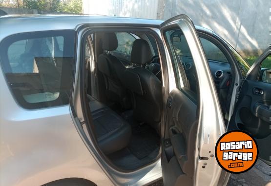 Autos - Citroen C3 PICASSO 1.6 VTI FULL 2014 GNC 125000Km - En Venta