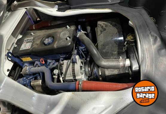 Camiones y Gr�as - KAMA X1 CABINA SIMPLE DIESEL con CAJA DE CARGA 0Km My2026 Para 3 Ton. DISPONIBLES! Financia Bco. Santander. Ac�rcate a ORIO HNOS, SAN GENARO, concesionario oficial DFM, JMC, ISUZU, KAMA Camiones - En Venta