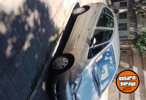 Autos - Citroen Xsara Picasso exclusive 2010 Nafta 180000Km - En Venta