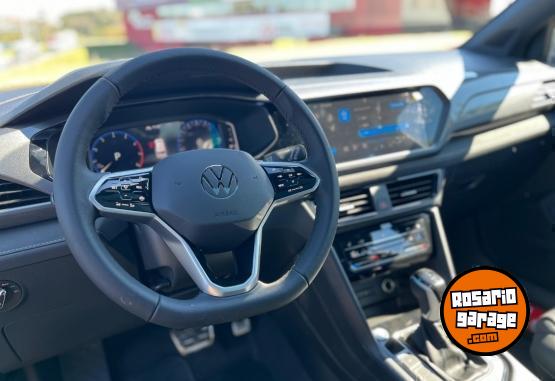 Autos - Volkswagen 1.4 HIGHLINE AT 2025 Nafta 0Km - En Venta