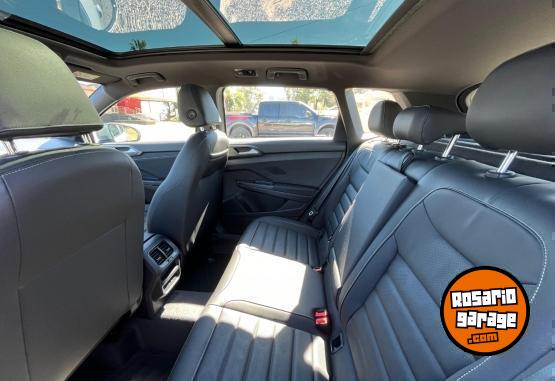 Autos - Volkswagen 1.4 HIGHLINE AT 2025 Nafta 0Km - En Venta