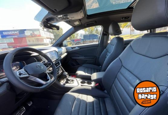 Autos - Volkswagen 1.4 HIGHLINE AT 2025 Nafta 0Km - En Venta