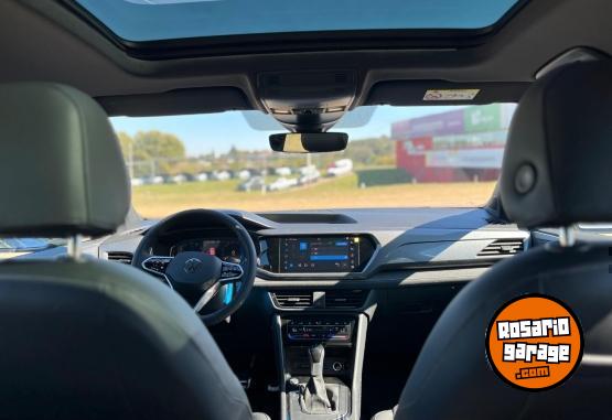 Autos - Volkswagen 1.4 HIGHLINE AT 2025 Nafta 0Km - En Venta