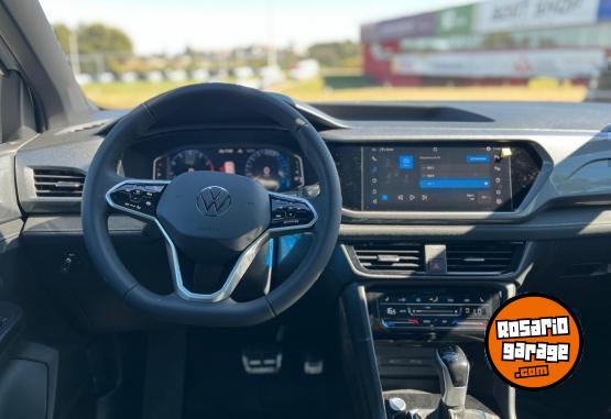 Autos - Volkswagen 1.4 HIGHLINE AT 2025 Nafta 0Km - En Venta