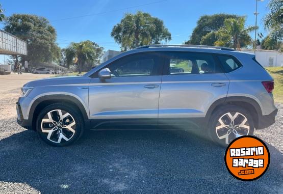 Autos - Volkswagen 1.4 HIGHLINE AT 2025 Nafta 0Km - En Venta