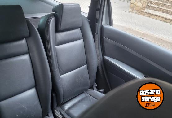 Autos - Peugeot Peugeot 307 sw Hdi 1.6 2005 Diesel 219000Km - En Venta