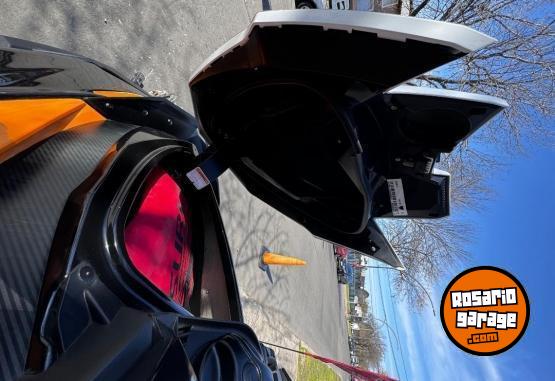 Embarcaciones - AUTOMOTORES DAVICAR’S. - En Venta