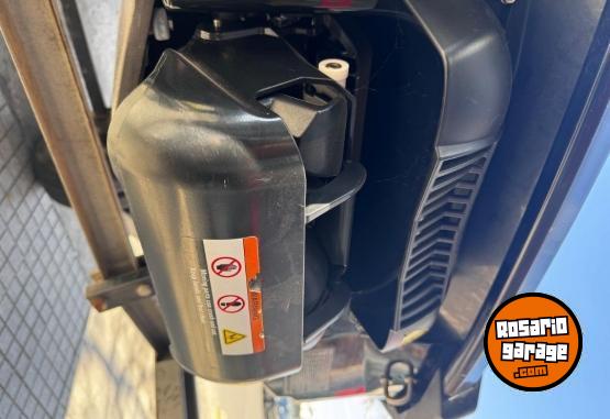 Embarcaciones - AUTOMOTORES DAVICAR’S. - En Venta