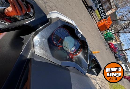 Embarcaciones - AUTOMOTORES DAVICAR’S. - En Venta