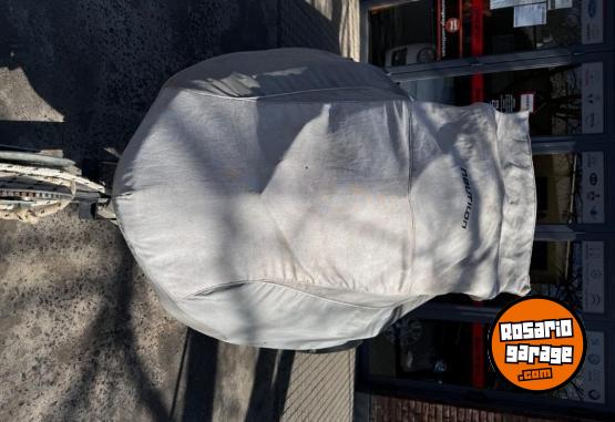 Embarcaciones - AUTOMOTORES DAVICAR’S. - En Venta