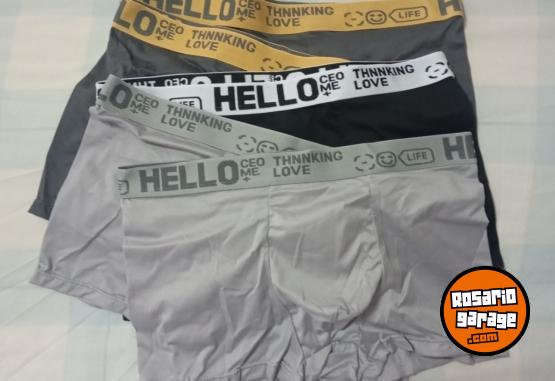 Indumentaria - LIQUIDO TODO camisas zapatos boxer sueter camperas bermuda batistella tannery reffans A+ benetton - En Venta