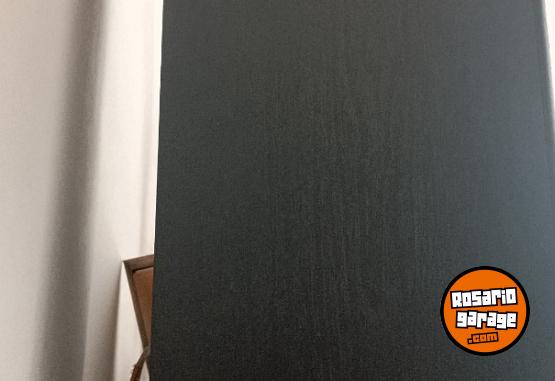 Informtica - LIQUIDO todo MONITOR TV Samsung + CPU intel I5 + PARLANTES 3 vias Thonet & Vander - En Venta