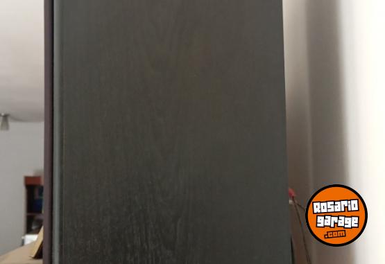 Informtica - LIQUIDO todo MONITOR TV Samsung + CPU intel I5 + PARLANTES 3 vias Thonet & Vander - En Venta