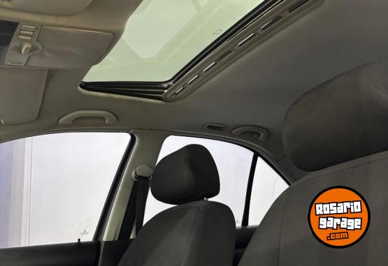 Autos - Volkswagen BORA 2009 GNC 180000Km - En Venta