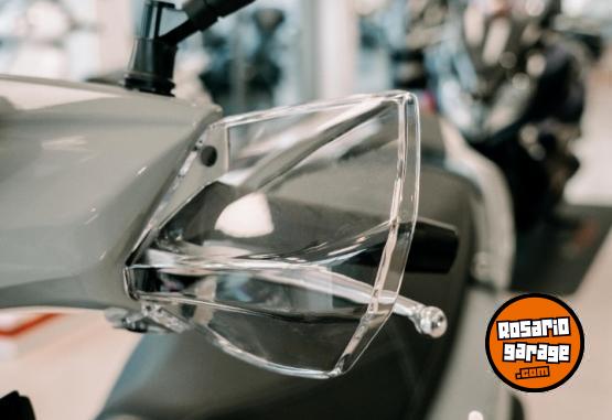 Motos - Kymco AGILITY 300 I 2025 Nafta 0Km - En Venta