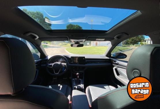 Autos - Volkswagen VENTO GLI 350 2.0TSI DSG 2025 Nafta 0Km - En Venta