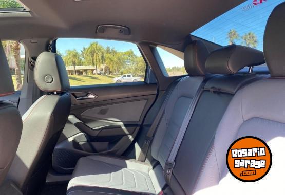 Autos - Volkswagen VENTO GLI 350 2.0TSI DSG 2025 Nafta 0Km - En Venta