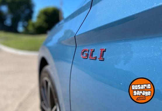 Autos - Volkswagen VENTO GLI 350 2.0TSI DSG 2025 Nafta 0Km - En Venta