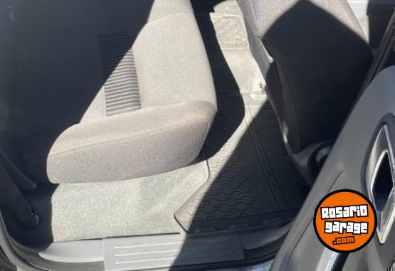 Camionetas - Ford RANGER XLT 2019 Nafta 122000Km - En Venta