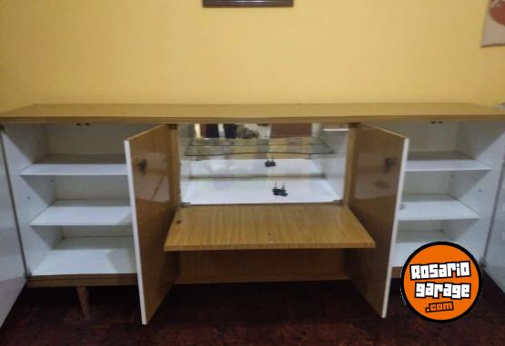 Hogar - Trinchante o aparador - En Venta