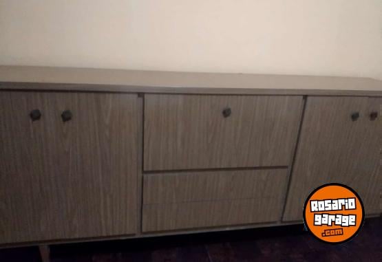 Hogar - Trinchante o aparador - En Venta