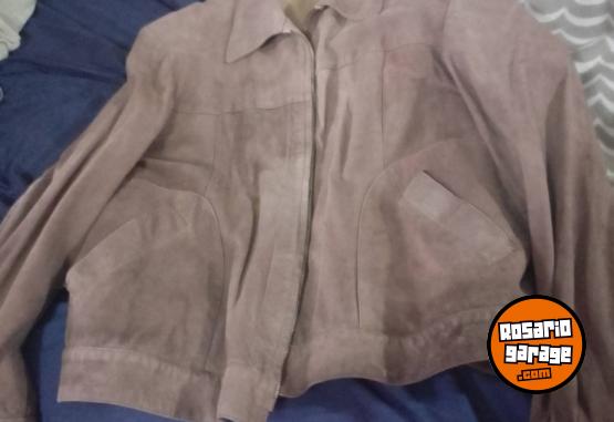 Indumentaria - SE VENDE TODO NUEVO Y USADO UNISEX - En Venta