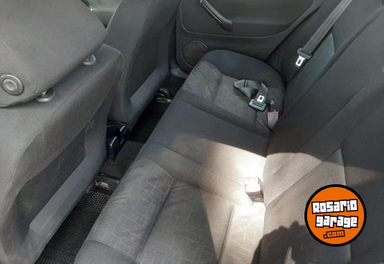 Autos - Volkswagen Bora TDI 2010 / liquido 2010 Diesel 160000Km - En Venta