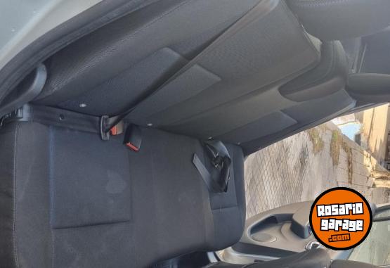 Autos - Renault 2r- nuevo sendero privile 2019 Nafta 40745Km - En Venta