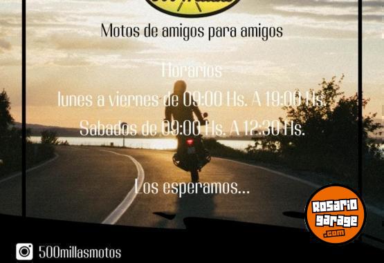 Motos - Honda WAVE S 2025 Nafta 0Km - En Venta