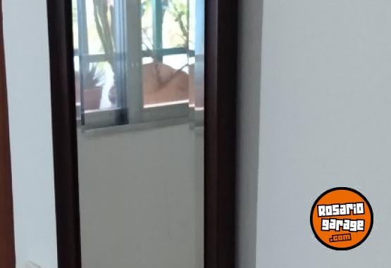 Hogar - Muebles Decoracion - En Venta