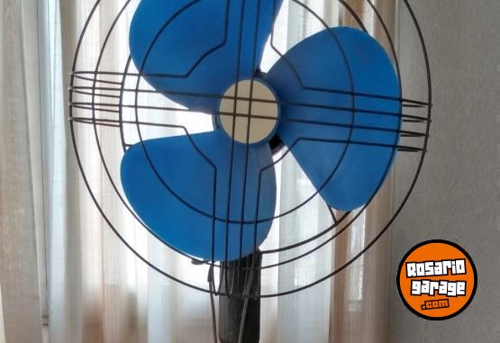 Hogar - Muebles Decoracion - En Venta