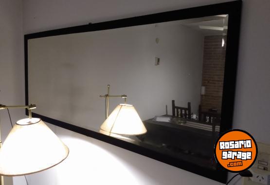 Hogar - Muebles Decoracion - En Venta