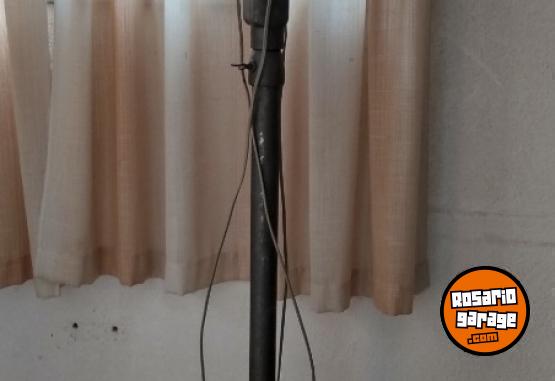 Hogar - Muebles Decoracion - En Venta